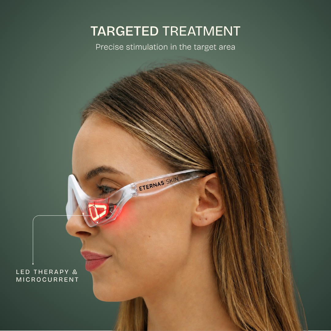 LumiLift Eye - 3in1 Eye Care